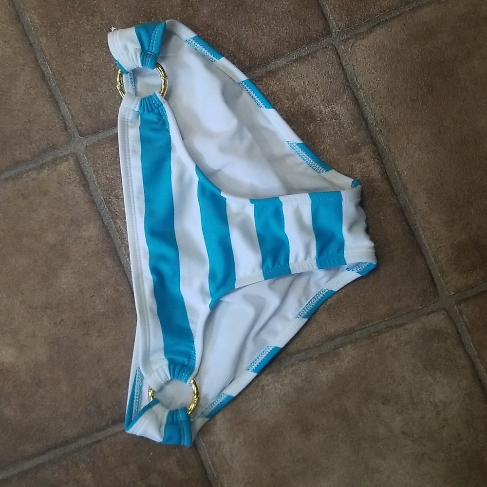 Xhilaration swimsuit bottoms